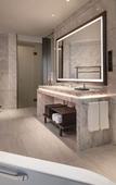 Туры в отель InterContinental Quanzhou Туры в отель InterContinental Quanzhou