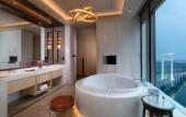 Туры в отель InterContinental Quanzhou Туры в отель InterContinental Quanzhou