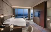 Туры в отель InterContinental Quanzhou Туры в отель InterContinental Quanzhou
