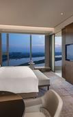 Туры в отель InterContinental Quanzhou Туры в отель InterContinental Quanzhou