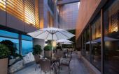 Туры в отель InterContinental Quanzhou Туры в отель InterContinental Quanzhou