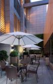 Туры в отель InterContinental Quanzhou Туры в отель InterContinental Quanzhou
