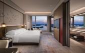Туры в отель InterContinental Quanzhou Туры в отель InterContinental Quanzhou