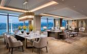 Туры в отель InterContinental Quanzhou Туры в отель InterContinental Quanzhou