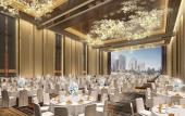Туры в отель InterContinental Quanzhou Туры в отель InterContinental Quanzhou
