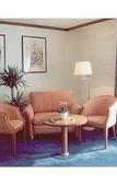 Туры в отель Hotel Alekto Туры в отель Hotel Alekto