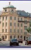 Туры в отель Hotel Alekto Туры в отель Hotel Alekto