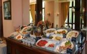 Туры в отель Le Grand Monarque Туры в отель Le Grand Monarque