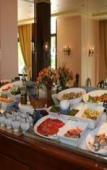 Туры в отель Le Grand Monarque Туры в отель Le Grand Monarque