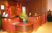 Туры в отель Le Grand Monarque Туры в отель Le Grand Monarque