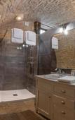 Туры в отель Ferme de la Ranconniere Туры в отель Ferme de la Ranconniere