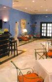 Туры в отель Hotel Nova Roma Туры в отель Hotel Nova Roma