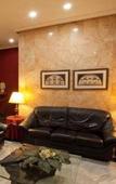 Туры в отель Hotel Nova Roma Туры в отель Hotel Nova Roma