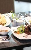 Туры в отель Nexus Regency Suites & Hotel Туры в отель Nexus Regency Suites & Hotel