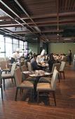 Туры в отель Nexus Regency Suites & Hotel Туры в отель Nexus Regency Suites & Hotel
