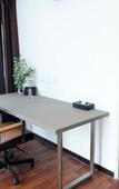 Туры в отель Nexus Regency Suites & Hotel Туры в отель Nexus Regency Suites & Hotel