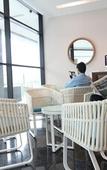 Туры в отель Nexus Regency Suites & Hotel Туры в отель Nexus Regency Suites & Hotel