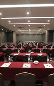 Туры в отель Nexus Regency Suites & Hotel Туры в отель Nexus Regency Suites & Hotel