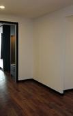 Туры в отель Nexus Regency Suites & Hotel Туры в отель Nexus Regency Suites & Hotel