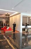 Туры в отель Nexus Regency Suites & Hotel Туры в отель Nexus Regency Suites & Hotel