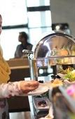 Туры в отель Nexus Regency Suites & Hotel Туры в отель Nexus Regency Suites & Hotel