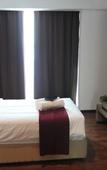 Туры в отель Nexus Regency Suites & Hotel Туры в отель Nexus Regency Suites & Hotel