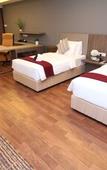 Туры в отель Nexus Regency Suites & Hotel Туры в отель Nexus Regency Suites & Hotel