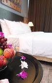 Туры в отель Nexus Regency Suites & Hotel Туры в отель Nexus Regency Suites & Hotel