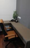 Туры в отель Nexus Regency Suites & Hotel Туры в отель Nexus Regency Suites & Hotel
