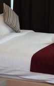 Туры в отель Nexus Regency Suites & Hotel Туры в отель Nexus Regency Suites & Hotel