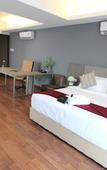 Туры в отель Nexus Regency Suites & Hotel Туры в отель Nexus Regency Suites & Hotel