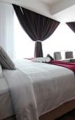 Туры в отель Nexus Regency Suites & Hotel Туры в отель Nexus Regency Suites & Hotel