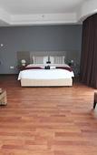Туры в отель Nexus Regency Suites & Hotel Туры в отель Nexus Regency Suites & Hotel
