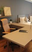 Туры в отель Nexus Regency Suites & Hotel Туры в отель Nexus Regency Suites & Hotel