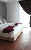 Туры в отель Nexus Regency Suites & Hotel Туры в отель Nexus Regency Suites & Hotel