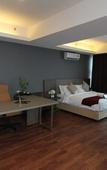 Туры в отель Nexus Regency Suites & Hotel Туры в отель Nexus Regency Suites & Hotel