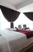 Туры в отель Nexus Regency Suites & Hotel Туры в отель Nexus Regency Suites & Hotel