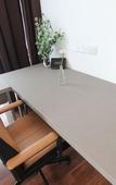 Туры в отель Nexus Regency Suites & Hotel Туры в отель Nexus Regency Suites & Hotel
