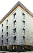 Туры в отель Museu Llegendes de Girona Туры в отель Museu Llegendes de Girona