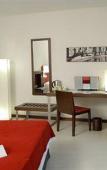 Туры в отель Museu Llegendes de Girona Туры в отель Museu Llegendes de Girona
