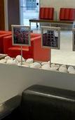 Туры в отель Museu Llegendes de Girona Туры в отель Museu Llegendes de Girona