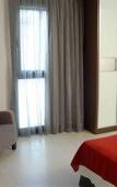 Туры в отель Museu Llegendes de Girona Туры в отель Museu Llegendes de Girona
