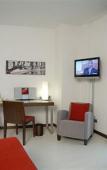 Туры в отель Museu Llegendes de Girona Туры в отель Museu Llegendes de Girona