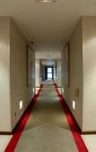 Туры в отель Museu Llegendes de Girona Туры в отель Museu Llegendes de Girona