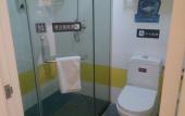 Туры в отель 7Days Inn Chain Hotel (Beijing South Railway Station) Туры в отель 7Days Inn Chain Hotel (Beijing South Railway Station)