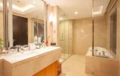 Туры в отель Haidu Hotel Туры в отель Haidu Hotel