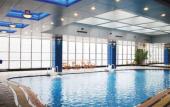 Туры в отель Haidu Hotel Туры в отель Haidu Hotel