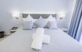 Туры в отель Ossuna bay hotel boutique Туры в отель Ossuna bay hotel boutique