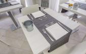 Туры в отель Ossuna bay hotel boutique Туры в отель Ossuna bay hotel boutique