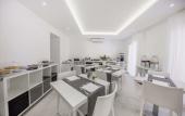Туры в отель Ossuna bay hotel boutique Туры в отель Ossuna bay hotel boutique
